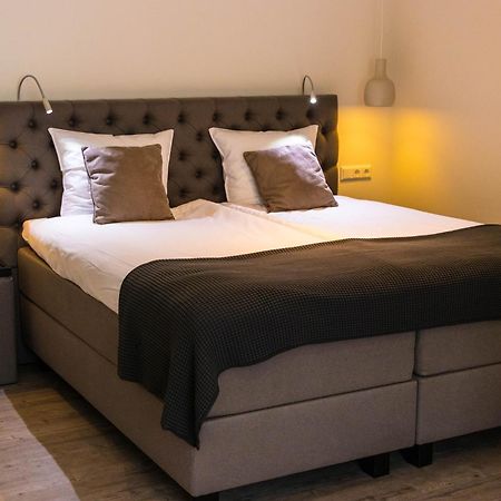 הונדרלו Hotel Buitenlust מראה חיצוני תמונה